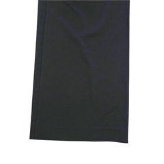 Veronika Maine Black Tailored Pants – Australian Made - Size AU 10