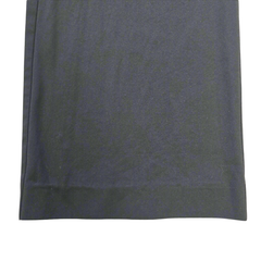 Veronika Maine Black Tailored Pants – Australian Made - Size AU 10