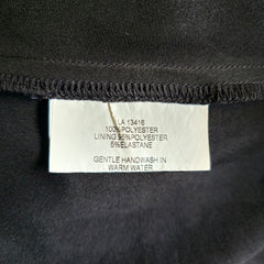 Anthea Crawford Dress - Size: AU 10