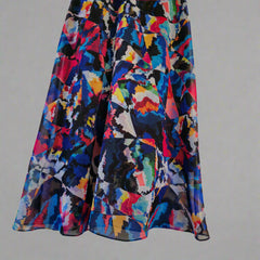Anthea Crawford Dress - Size: AU 10