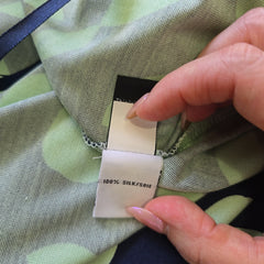 Diane von Furstenberg Dress