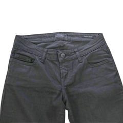 Guess Starlet Skinny Jeans – Black Diamanté Detail (AU 10 / S)