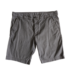 Men’s Shorts Bundle Size 34 3 Pack We The People and Industry Casual Summer