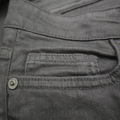 Guess Starlet Skinny Jeans – Black Diamanté Detail (AU 10 / S)