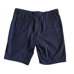 Country Road Men’s Shorts Bundle 3 Pack Size 32 34 Casual Summer Chino
