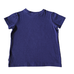 Peter Alexander Kids Bundle Size 6 | Blinky Bill Tee + 2 Tops | Unisex Cotton