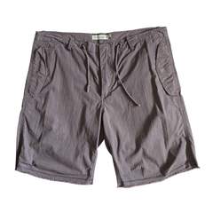 Men’s Shorts Bundle Size 34 3 Pack We The People and Industry Casual Summer