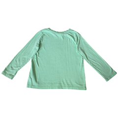 Peter Alexander, Kids Long Sleeve Bundle, Size 6, 3 Tops Sleepwear Winter