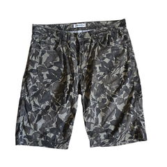 Country Road Men’s Shorts Bundle 3 Pack Size 32 34 Casual Summer Chino