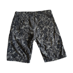 Country Road Men’s Shorts Bundle 3 Pack Size 32 34 Casual Summer Chino