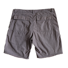 Men’s Shorts Bundle Size 34 3 Pack We The People and Industry Casual Summer