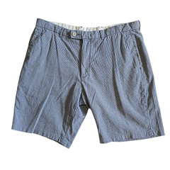 Country Road Men’s Shorts Bundle 3 Pack Size 32 34 Casual Summer Chino