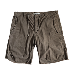 Men’s Shorts Bundle Size 34 3 Pack We The People and Industry Casual Summer