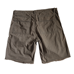 Men’s Shorts Bundle Size 34 3 Pack We The People and Industry Casual Summer