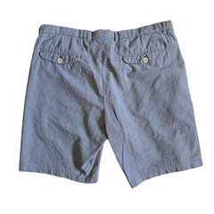 Country Road Men’s Shorts Bundle 3 Pack Size 32 34 Casual Summer Chino