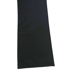 Veronika Maine Black Tailored Pants – Australian Made - Size AU 10