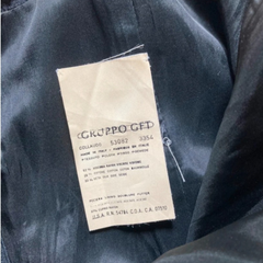 Christian Dior 2 Midi Dress With Sweetheart Neckline - Size: IT 42