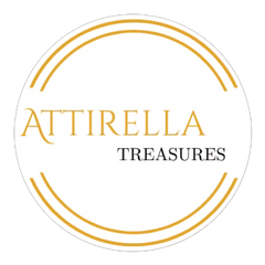 Attirella Gift Card - $50