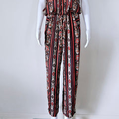 Isabel Marant E’Toile Jumpsuit