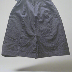 Saba Pinstripe Dress