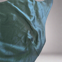 Hello Molly Dress in Forest Green Dress