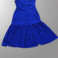 DKNY Midi Dress