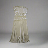 Bec + Bridge Anniston Dress in Olive - Size: AU 14