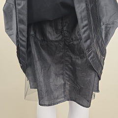 Collection Boned Cocktail Dress – AU 12