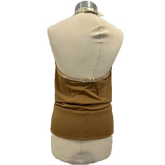 DOLCE & GABBANA Camisole - Size: 42 IT