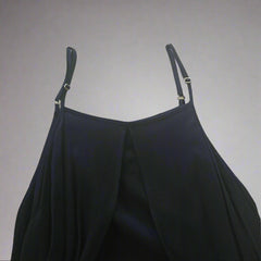 Sass & Bide - The Penthouse Top