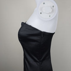 Collection Boned Cocktail Dress – AU 12