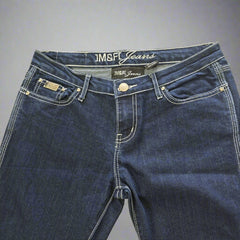 Powerhouse M&F Premium Skinny Jeans
