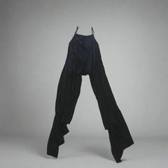 Sass & Bide - The Penthouse Top