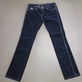 Powerhouse M&F Premium Skinny Jeans