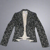 Blockout Australia Lace Jacket