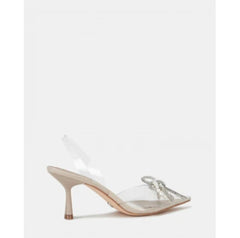 Novo ITZY Court Heels