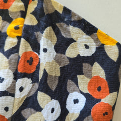 Christian Dior 2 Midi Dress With Sweetheart Neckline - Size: IT 42