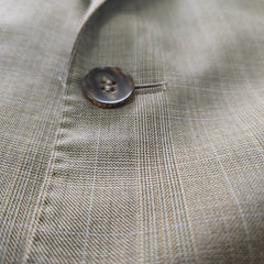 Authenic Gucci Suit Jacket