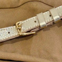 DOLCE & GABBANA Camisole - Size: 42 IT