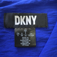 DKNY Midi Dress
