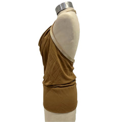 DOLCE & GABBANA Camisole - Size: 42 IT