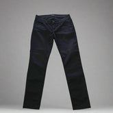 Guess Black Starlet Skinny Jeans