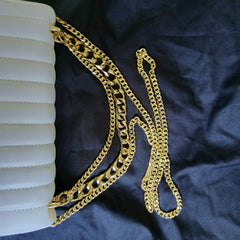 Caravela Evening Bag