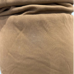 DOLCE & GABBANA Camisole - Size: 42 IT