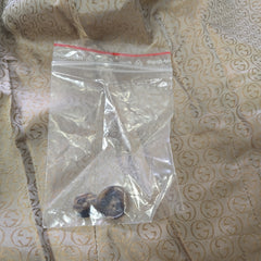 Authenic Gucci Suit Jacket