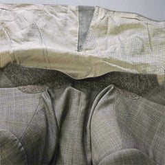 Authenic Gucci Suit Jacket