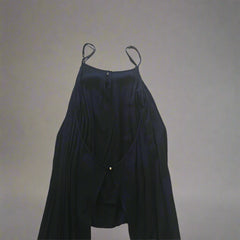 Sass & Bide - The Penthouse Top