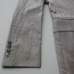 Authenic Gucci Suit Jacket