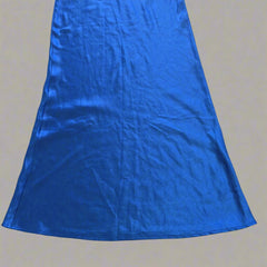 Hello Molly Slip Into The Night Midi Dress - Size M (AU 10 / US 8)