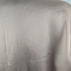 Positano Boutique Blush Button Up Shirt - AU 12